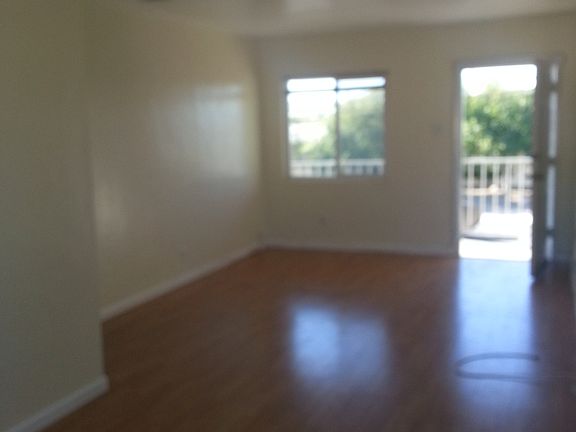 3rd image of 1307 E Bridger Ave #1307