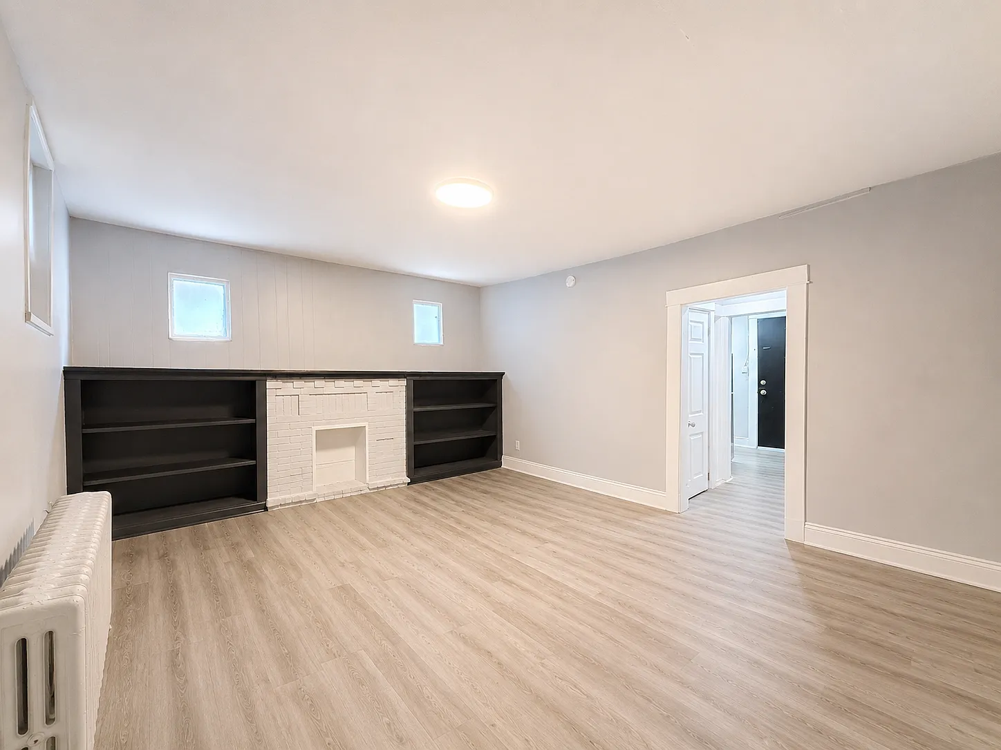 Unit 3 - 831 Main st — Photo 4