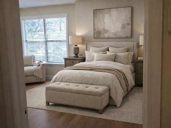 4th image of 2948 Antique Oaks Cir APT 96