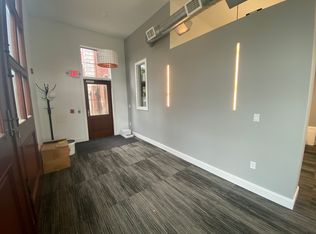 407 Dudley St, Roxbury, MA 02119