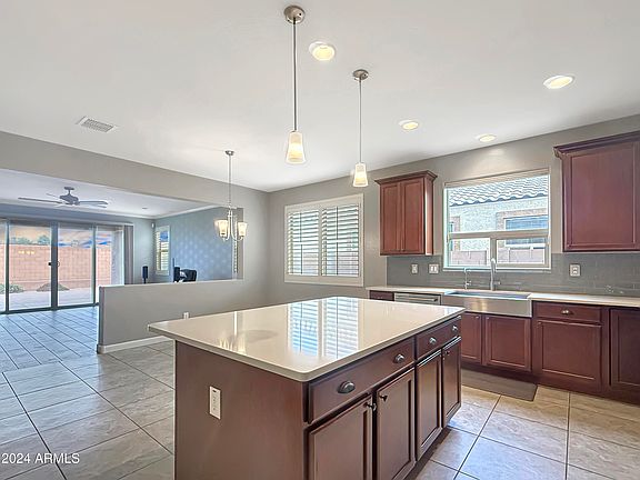4th image of 9438 W GEORGIA Avenue