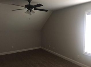 412 Cumberland Ridge Way, Bowling Green, KY 42103