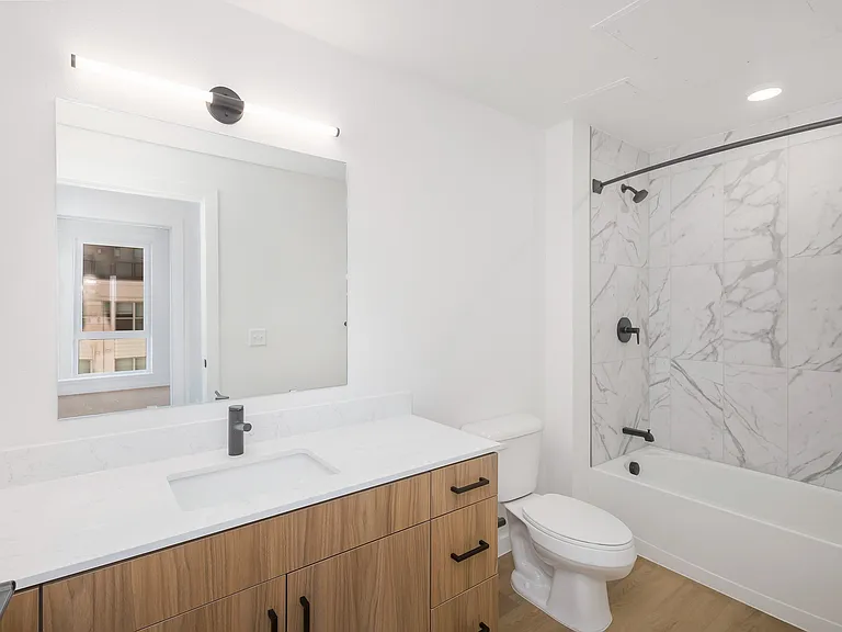 Oso Apartments — Photo 167