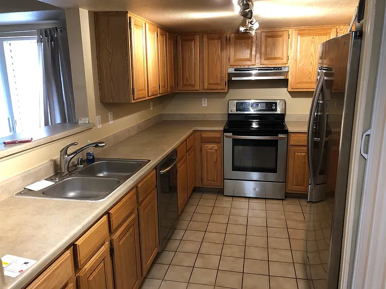 12158 W Dorado Pl #12-102 — Photo 8