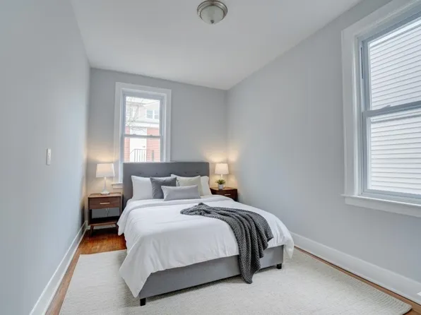 678 Liberty Avenue image 6 of 19