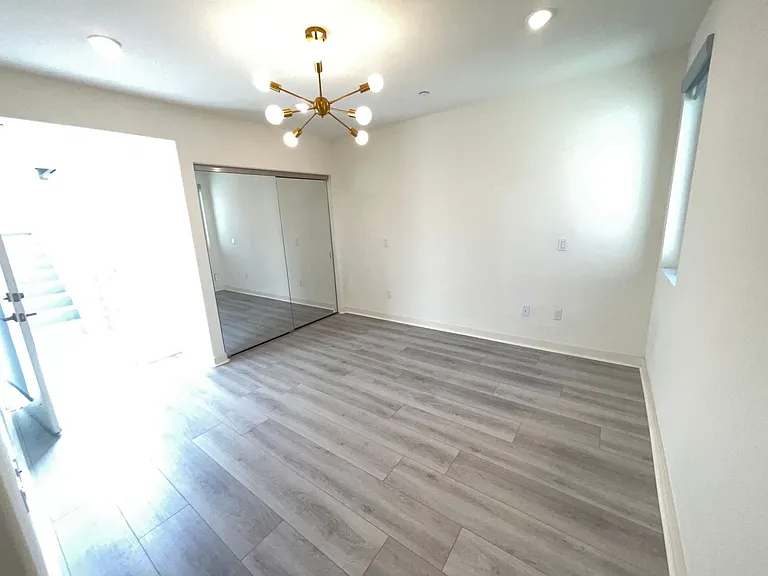 3128 Canon St #301 — Photo 27