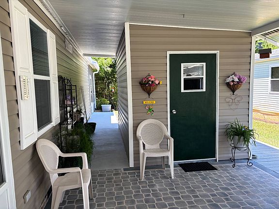 4th image of 36 Green Forest Dr #162