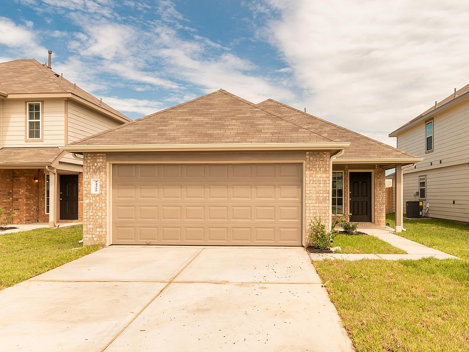 1st image of 24322 Treviso Gardens Dr