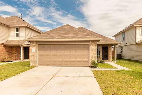 24322 Treviso Gardens Dr Photo 1