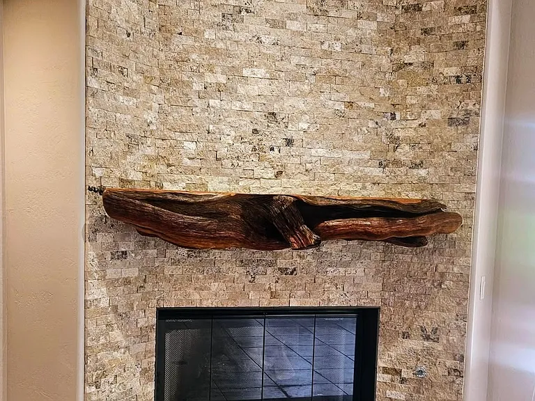 185 Bent Tree Dr — Photo 11