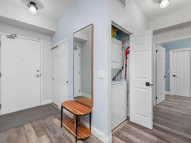 9973 Keele St #202 — Photo 14