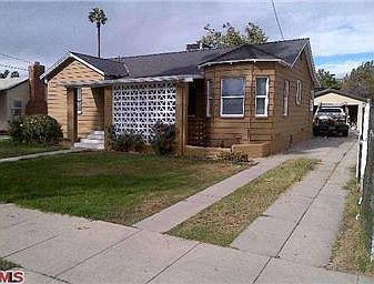 1st image of 1148 Esperanza St