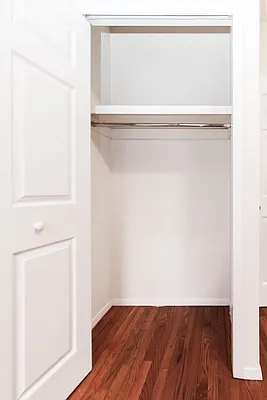 Rented by J Misrahi Realty Corp | media 34