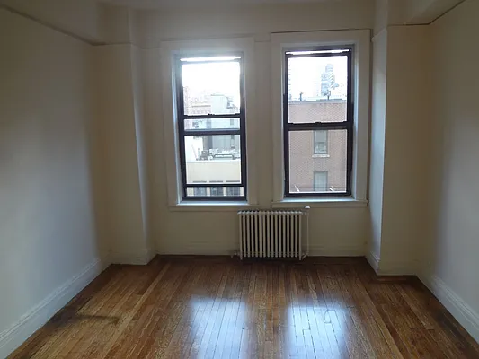 Rented by Steven Apuzzi LLC | media 7