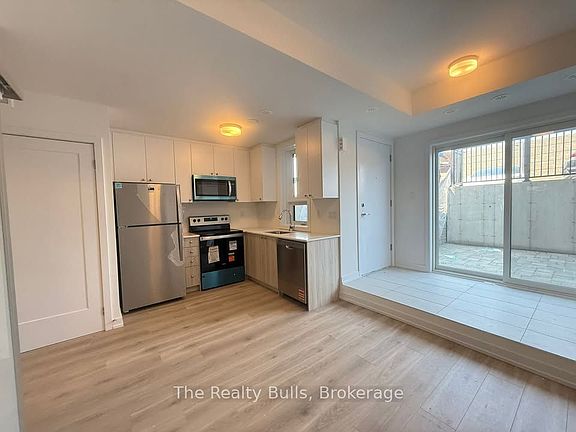 3rd image of 25 Palace St #359