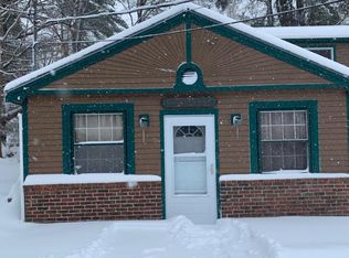 190 Locke Rd #B, Rye, NH 03870