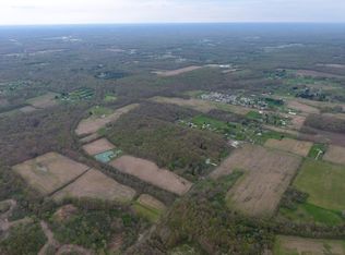 Pierce, Garrettsville, OH 44231