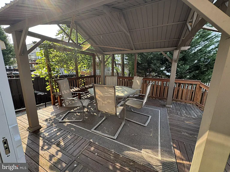336 Baish Dr SE — Photo 58
