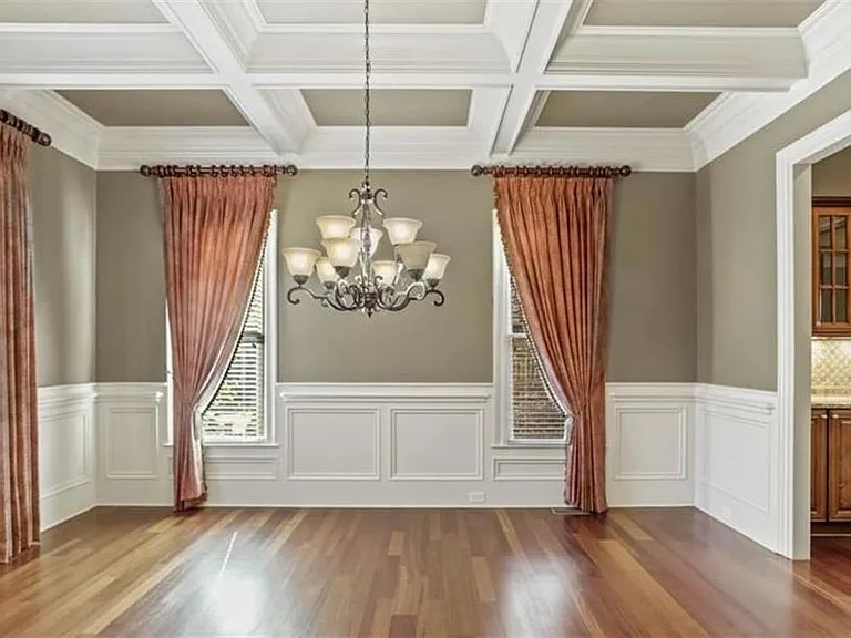 1762 Buckhead Ln NE — Photo 7