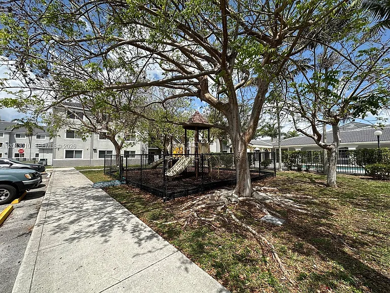 15470 SW 284th St #3207 — Photo 10
