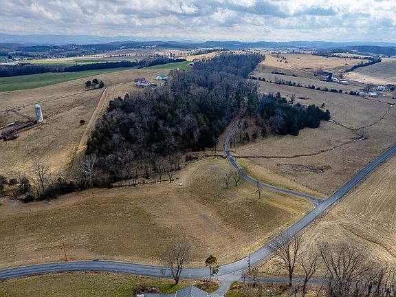 2nd image of Tbd Kiser Rd