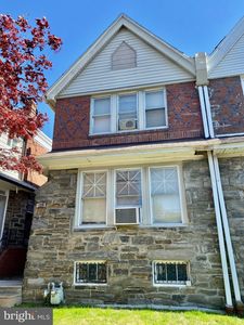 810 Whitby Ave, Yeadon, PA, 19050