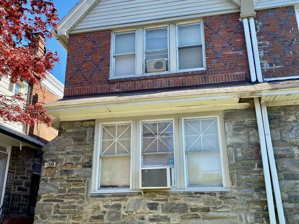 810 Whitby Ave, Yeadon, PA 19050