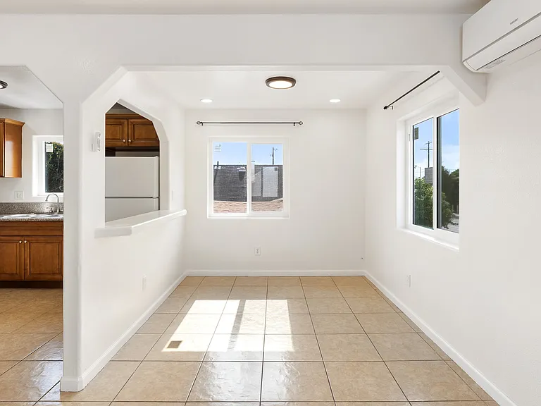 145 E Gage Ave #145 — Photo 6