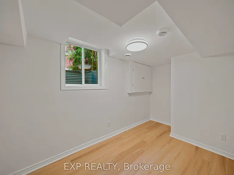452 Sunnyside Ave — Photo 25