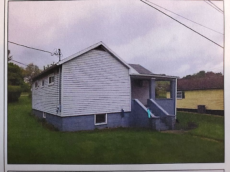 2nd image of 205 Washington St