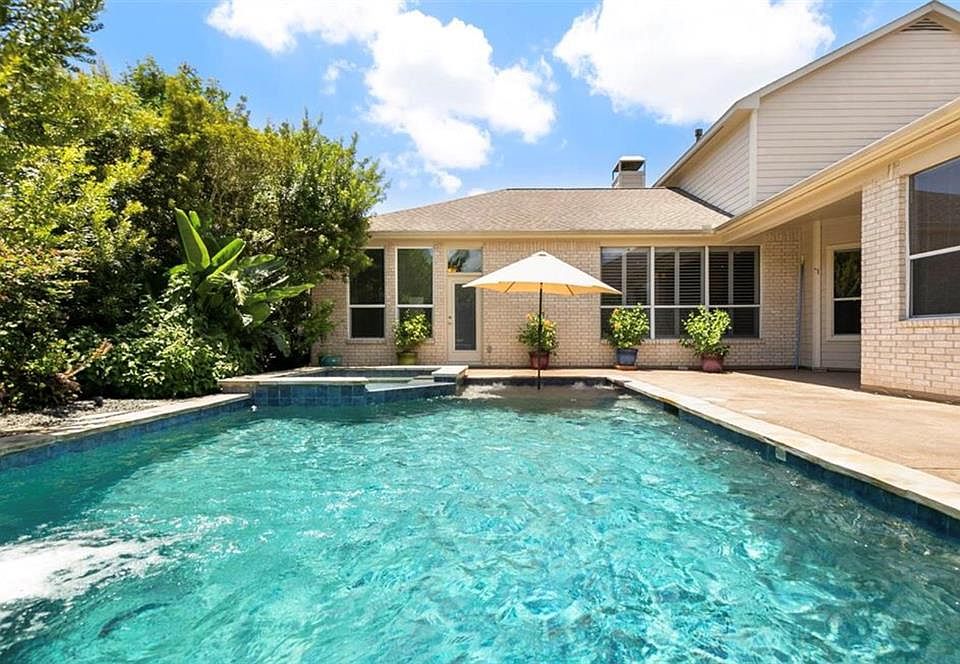 1st image of 22935 Emily Trace Ln