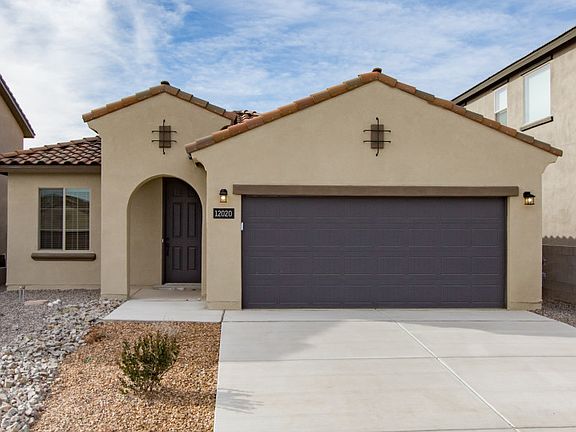Welcome to 12020 Echo Valley Lane