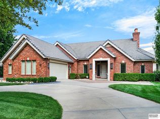 845 N 143rd Ct, Omaha, NE 68154