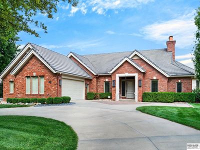 845 N 143rd Ct, Omaha, NE, 68154