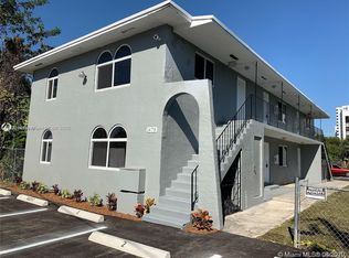 1479 NW 16th St APT 2, Miami, FL 33125