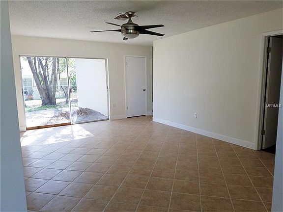 5th image of 13008 Sirius Ln