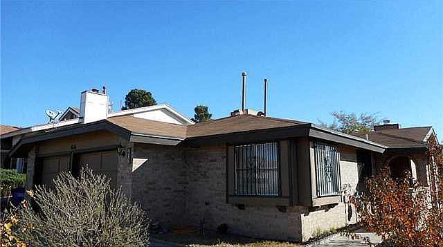 1st image of 616 Mary Stuart Dr