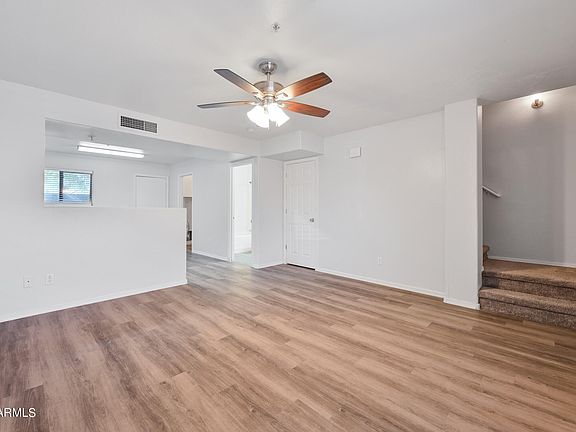 5th image of 5010 N 22nd Ave #101