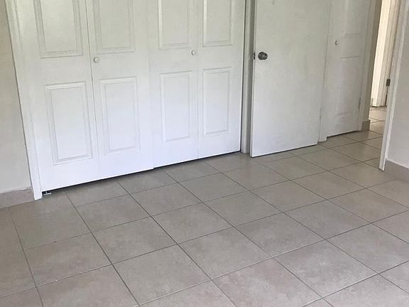 5th image of 7611 NE 2nd Ct APT 6