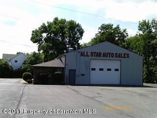 1st image of 203 Boulevard Ave