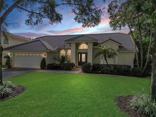 4366 NW 62nd Avenue, Coral Springs, FL 33067