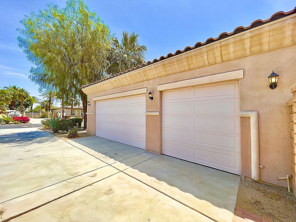 49499 Colorado St, Indio, CA 92201 Zillow