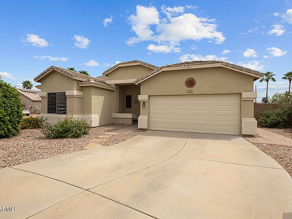 5th image of 13001 W PERSHING Court