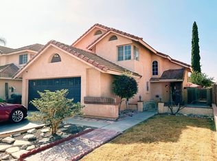 7930 Carlyle Dr, Riverside, CA 92509