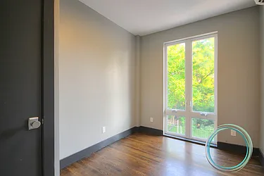 Rented by GTM Property Group 