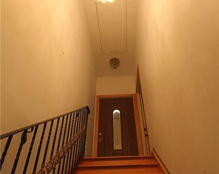 169 Shear Hill Rd — Photo 5