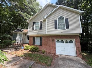 (Undisclosed Address), Atlanta, GA 30349