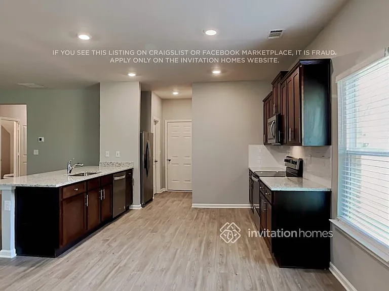 112 Oliver Dr — Photo 8