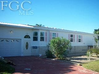 3rd image of 11421 Bougainvillea Ln