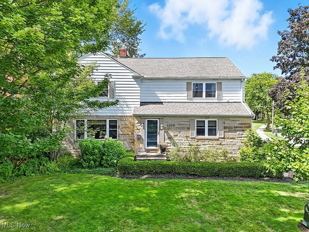 4059 Meadowbrook Blvd photo 1